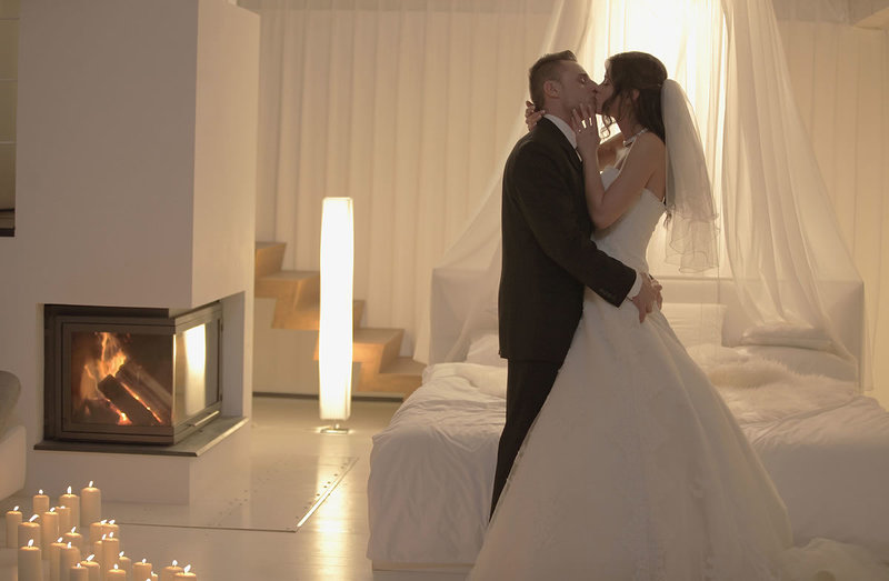 Аришка, 31 год, 5 размер груди